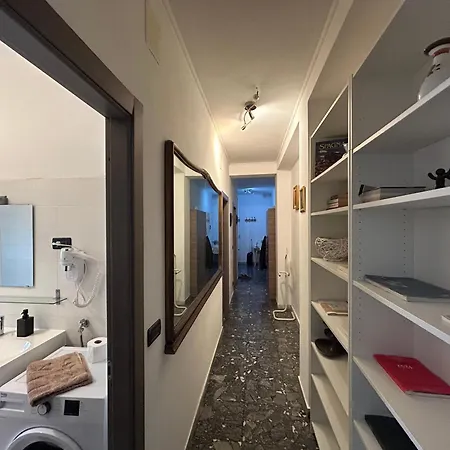 Casa Muner Centre * Milan