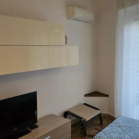 Casa Muner Centre 아파트 *