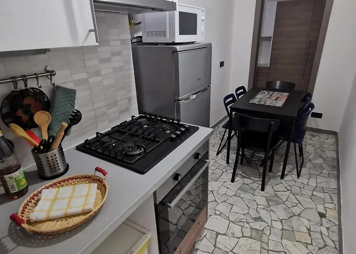 Casa Muner Centre Apartment Mailand